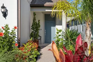 21051 Monza Loop, Land O Lakes, FL 34638 - Photo 5