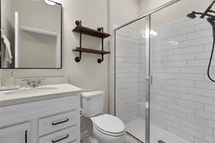21051 Monza Loop, Land O Lakes, FL 34638 - Photo 17