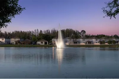 21051 Monza Loop, Land O Lakes, FL 34638 - Photo 39