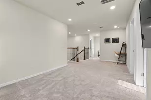 21051 Monza Loop, Land O Lakes, FL 34638 - Photo 23