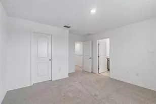 13159 Stable Pl, Parrish, FL 34219 - Photo 11