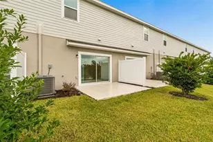 13159 Stable Pl, Parrish, FL 34219 - Photo 23