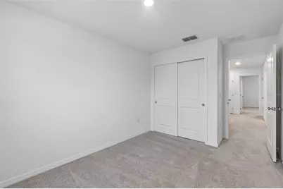 13159 Stable Place, Parrish, FL 34219 - Photo 19
