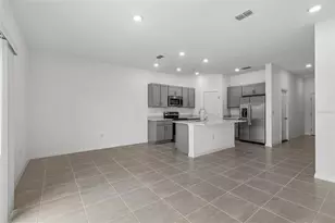13159 Stable Pl, Parrish, FL 34219 - Photo 7