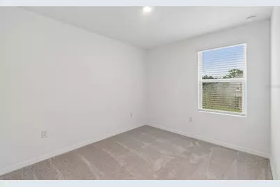 13159 Stable Place, Parrish, FL 34219 - Photo 17