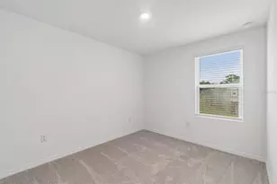 13159 Stable Pl, Parrish, FL 34219 - Photo 17