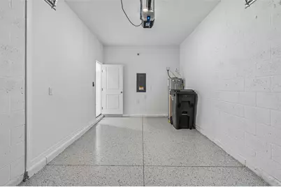 13159 Stable Place, Parrish, FL 34219 - Photo 21