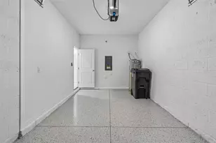 13159 Stable Pl, Parrish, FL 34219 - Photo 21