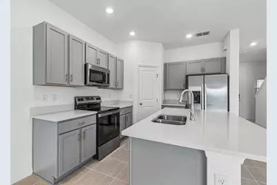 13159 Stable Place, Parrish, FL 34219 - Photo 3