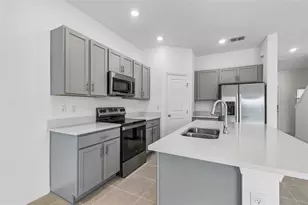 13159 Stable Pl, Parrish, FL 34219 - Photo 3