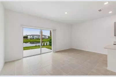 13159 Stable Place, Parrish, FL 34219 - Photo 5