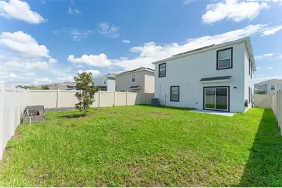 17031 Blister Wing Drive, Wimauma, FL 33598 - Photo 35