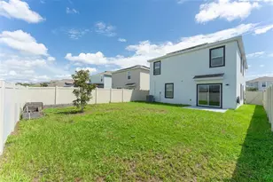17031 Blister Wing Dr, Wimauma, FL 33598 - Photo 35