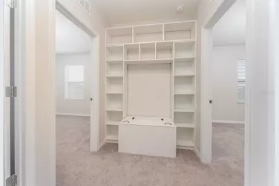 17031 Blister Wing Drive, Wimauma, FL 33598 - Photo 27