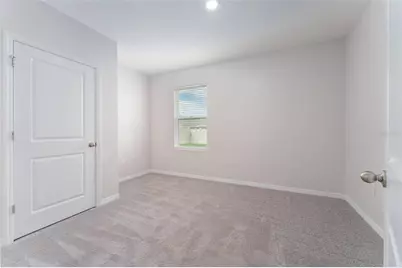 17031 Blister Wing Drive, Wimauma, FL 33598 - Photo 33