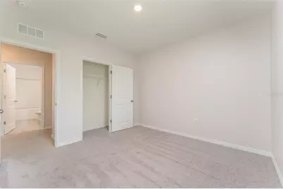 17031 Blister Wing Drive, Wimauma, FL 33598 - Photo 25