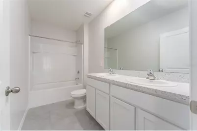 17031 Blister Wing Drive, Wimauma, FL 33598 - Photo 19