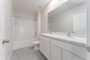 17031 Blister Wing Dr, Wimauma, FL 33598 - Photo 19