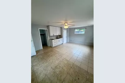 1185 23rd Avenue N #1/2 Down, Saint Petersburg, FL 33704 - Photo 5