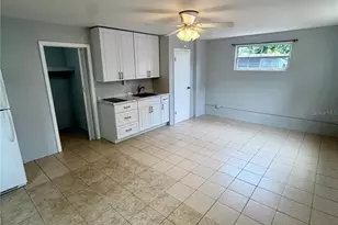 1185 23rd Ave N, Saint Petersburg, FL 33704 - Photo 5