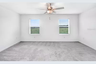 10398 Trumpet Honeysuckle Way, San Antonio, FL 33576 - Photo 21