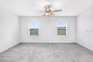 10398 Trumpet Honeysuckle Wy, San Antonio, FL 33576 - Photo 21