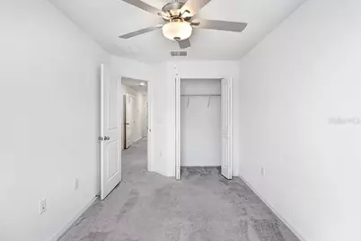 10398 Trumpet Honeysuckle Way, San Antonio, FL 33576 - Photo 27