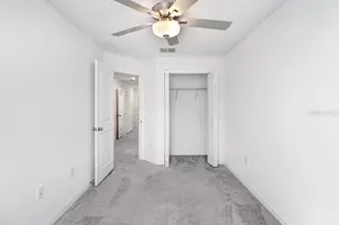10398 Trumpet Honeysuckle Wy, San Antonio, FL 33576 - Photo 27
