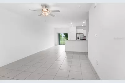 10398 Trumpet Honeysuckle Way, San Antonio, FL 33576 - Photo 15