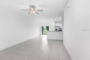 10398 Trumpet Honeysuckle Wy, San Antonio, FL 33576 - Photo 15
