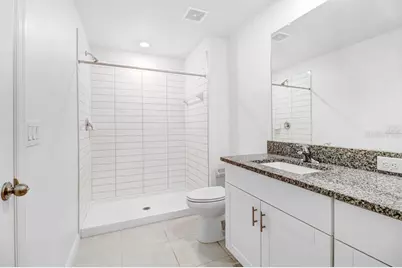 10398 Trumpet Honeysuckle Way, San Antonio, FL 33576 - Photo 25