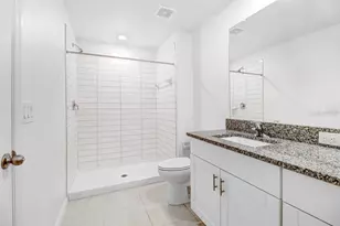 10398 Trumpet Honeysuckle Wy, San Antonio, FL 33576 - Photo 25