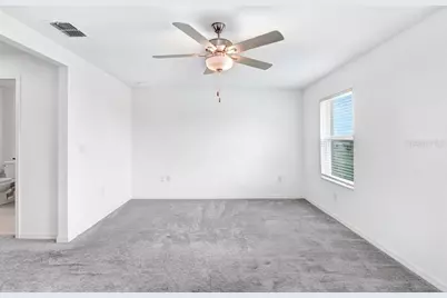 10398 Trumpet Honeysuckle Way, San Antonio, FL 33576 - Photo 23