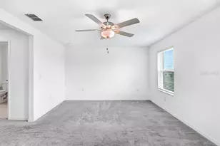 10398 Trumpet Honeysuckle Wy, San Antonio, FL 33576 - Photo 23