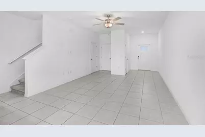 10398 Trumpet Honeysuckle Way, San Antonio, FL 33576 - Photo 13
