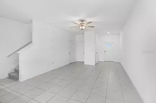 10398 Trumpet Honeysuckle Wy, San Antonio, FL 33576 - Photo 13
