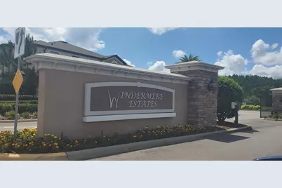 29821 Southwell Lane, Wesley Chapel, FL 33543 - Photo 21