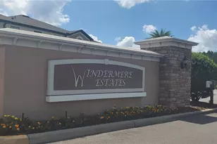 29821 Southwell Ln, Wesley Chapel, FL 33543 - Photo 21