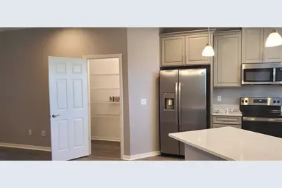29821 Southwell Lane, Wesley Chapel, FL 33543 - Photo 17
