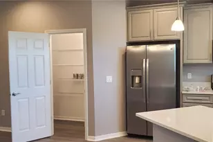 29821 Southwell Ln, Wesley Chapel, FL 33543 - Photo 17