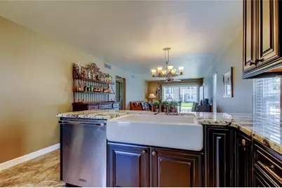 7003 Sunset Way #1, Saint Pete Beach, FL 33706 - Photo 5