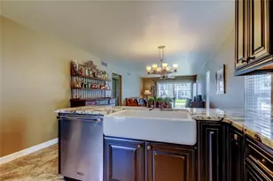 7003 Sunset Way, Saint Pete Beach, FL 33706 - Photo 5