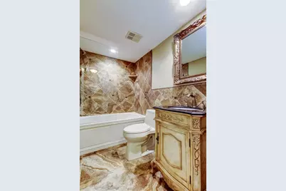 7003 Sunset Way #1, Saint Pete Beach, FL 33706 - Photo 27