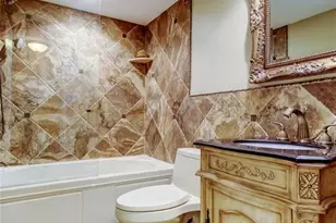 7003 Sunset Way, Saint Pete Beach, FL 33706 - Photo 27