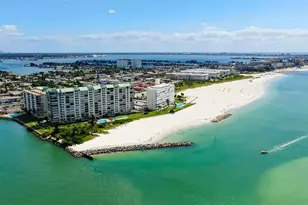 7003 Sunset Way, Saint Pete Beach, FL 33706 - Photo 43