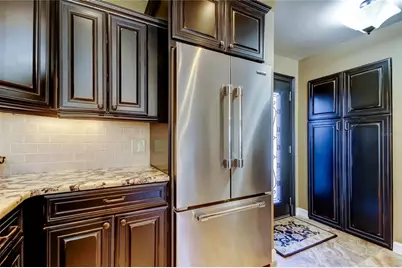 7003 Sunset Way #1, Saint Pete Beach, FL 33706 - Photo 3