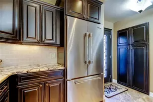7003 Sunset Way, Saint Pete Beach, FL 33706 - Photo 3