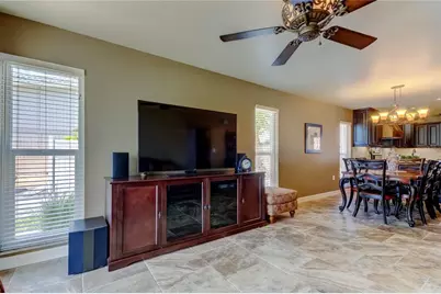 7003 Sunset Way #1, Saint Pete Beach, FL 33706 - Photo 13