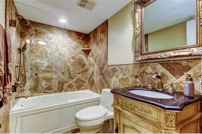 7003 Sunset Way #1, Saint Pete Beach, FL 33706 - Photo 29