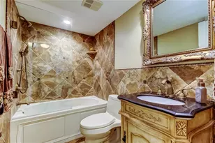 7003 Sunset Way, Saint Pete Beach, FL 33706 - Photo 29